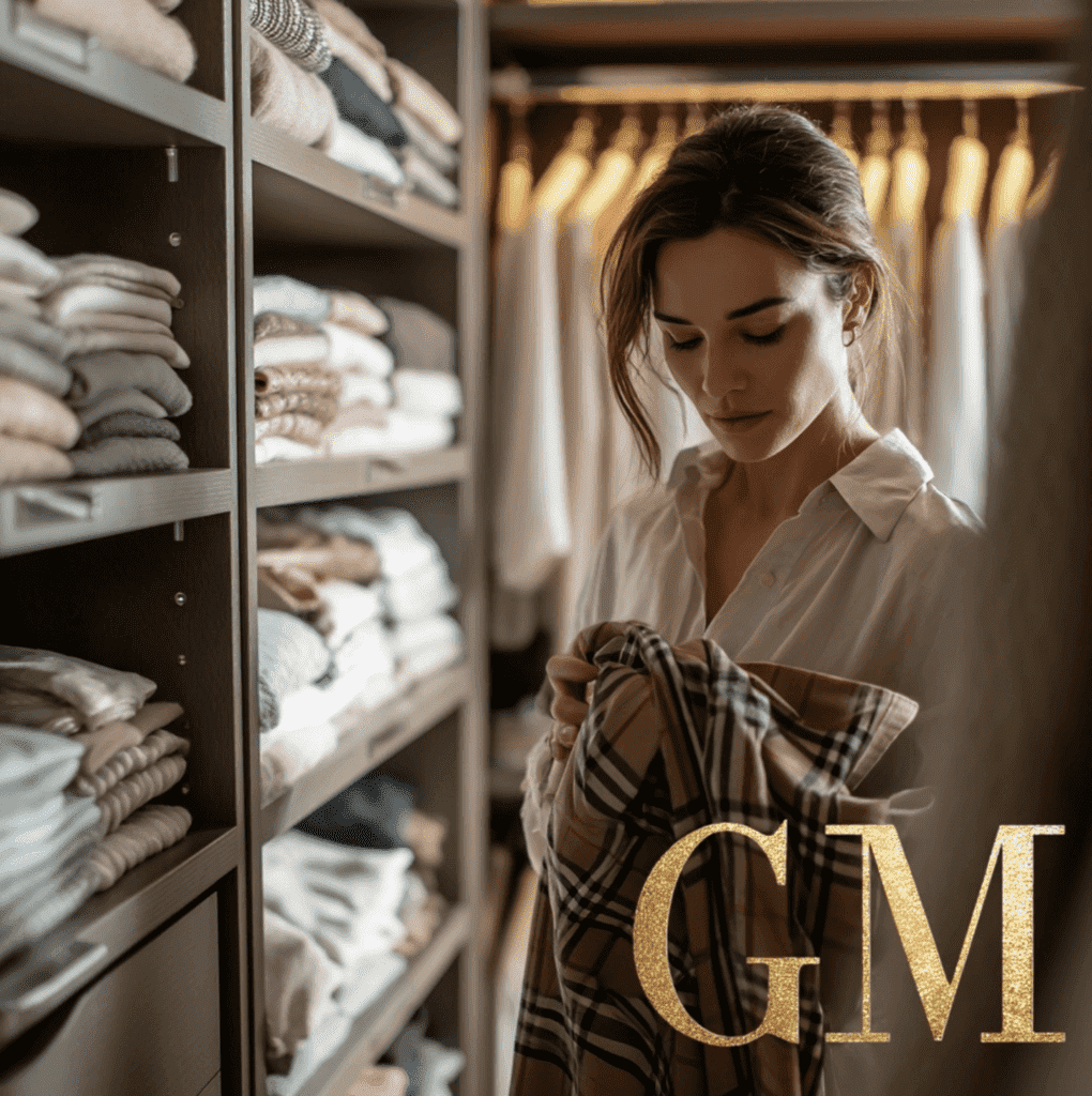 Шарфы, снуды, платки