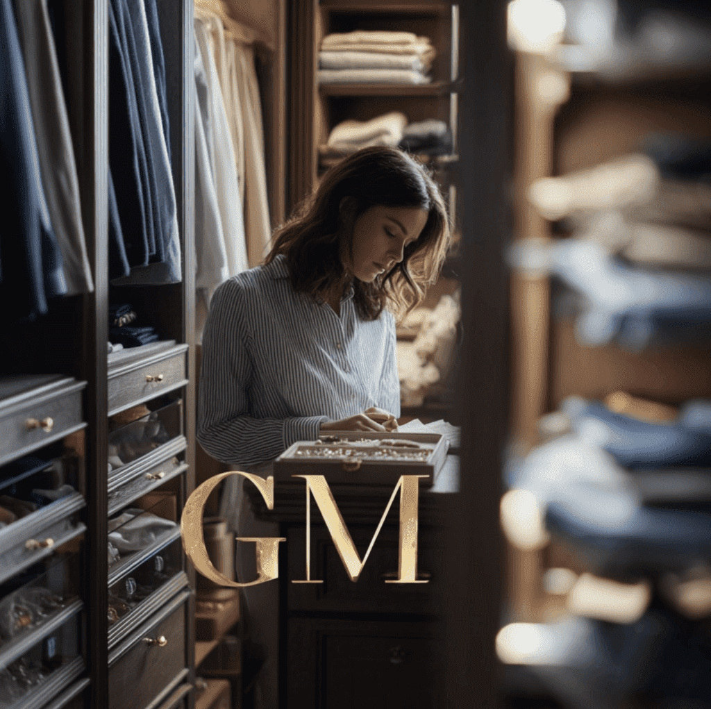 ювелирка и бижутерия