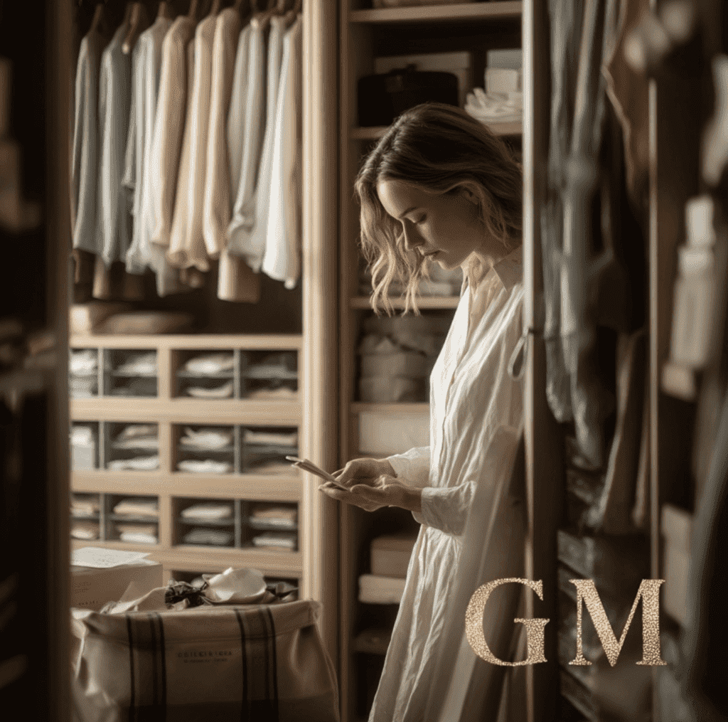 Сумки из текстиля