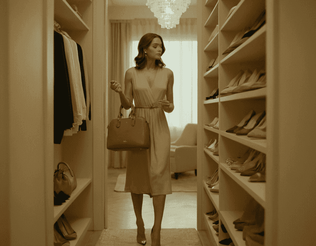 Обувь вне сезона