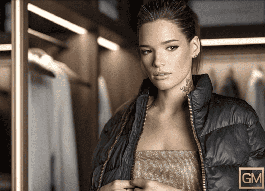 хранить мембранную куртку