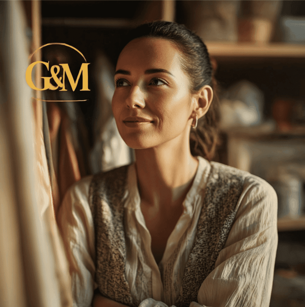 гардеробная