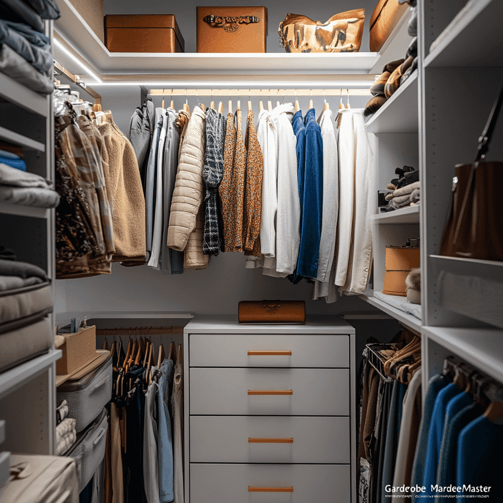 вдохновляющий дом