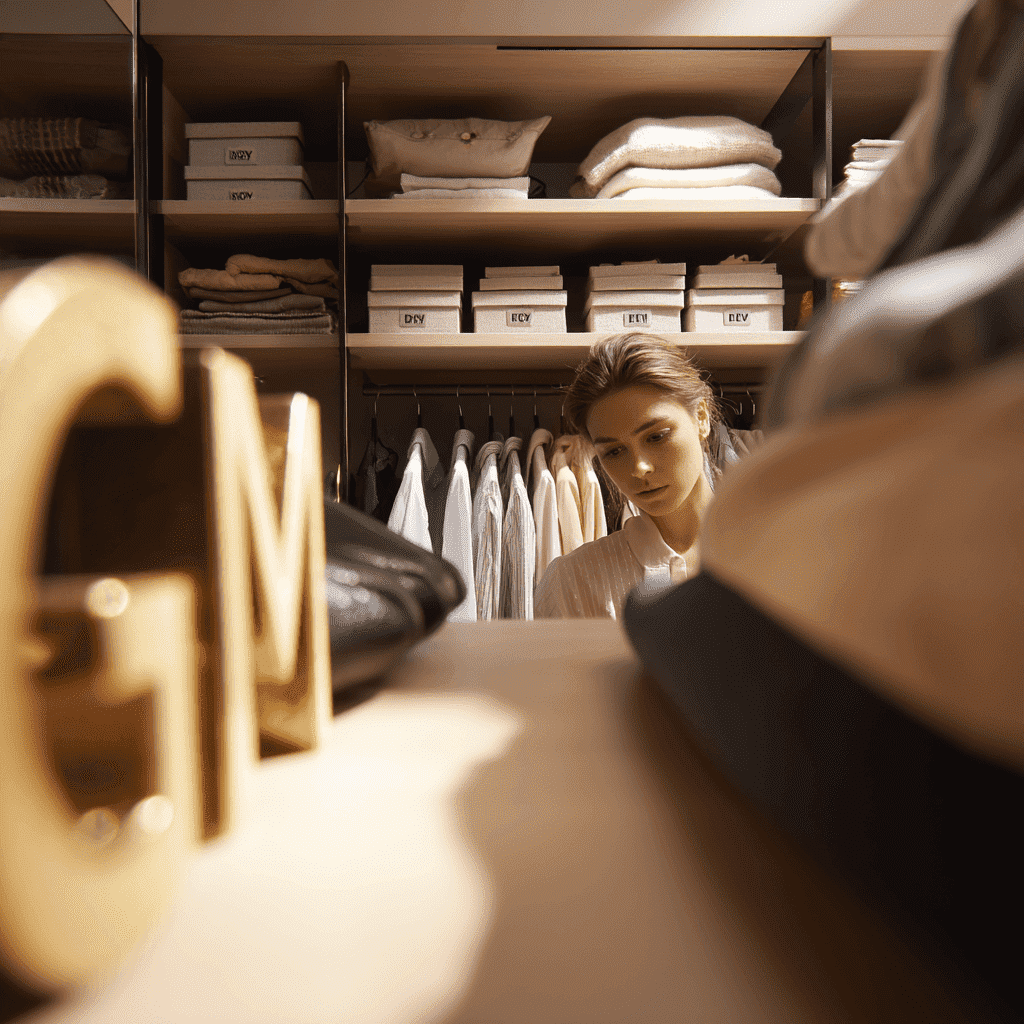 Текстильная обувь