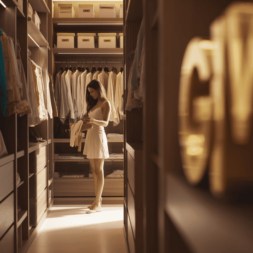 Купальники