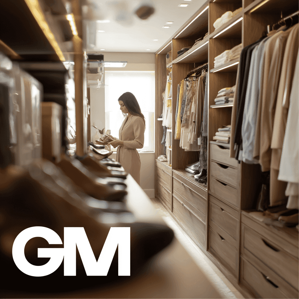 Обувь из натуральной кожи