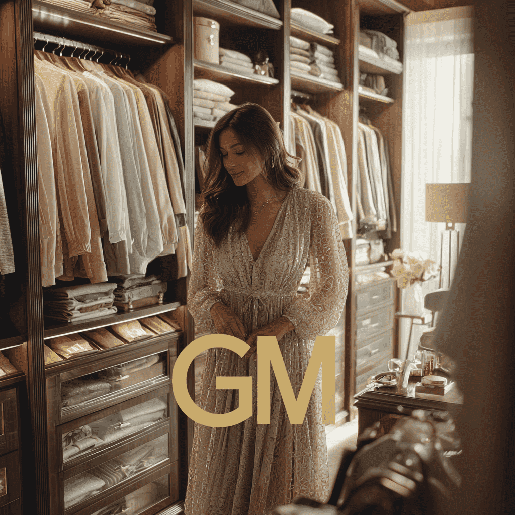 Платья из деликатных тканей