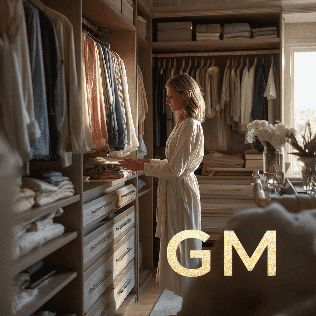 Пижамы, халаты, домашняя одежда