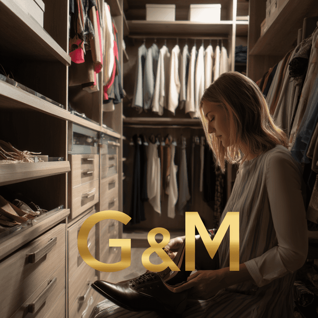 Обувь из эко-кожи