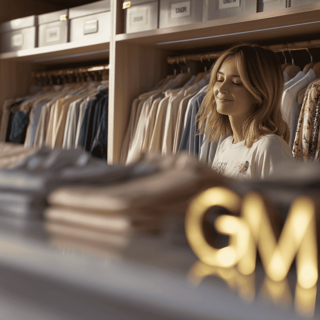 Футболки и майки