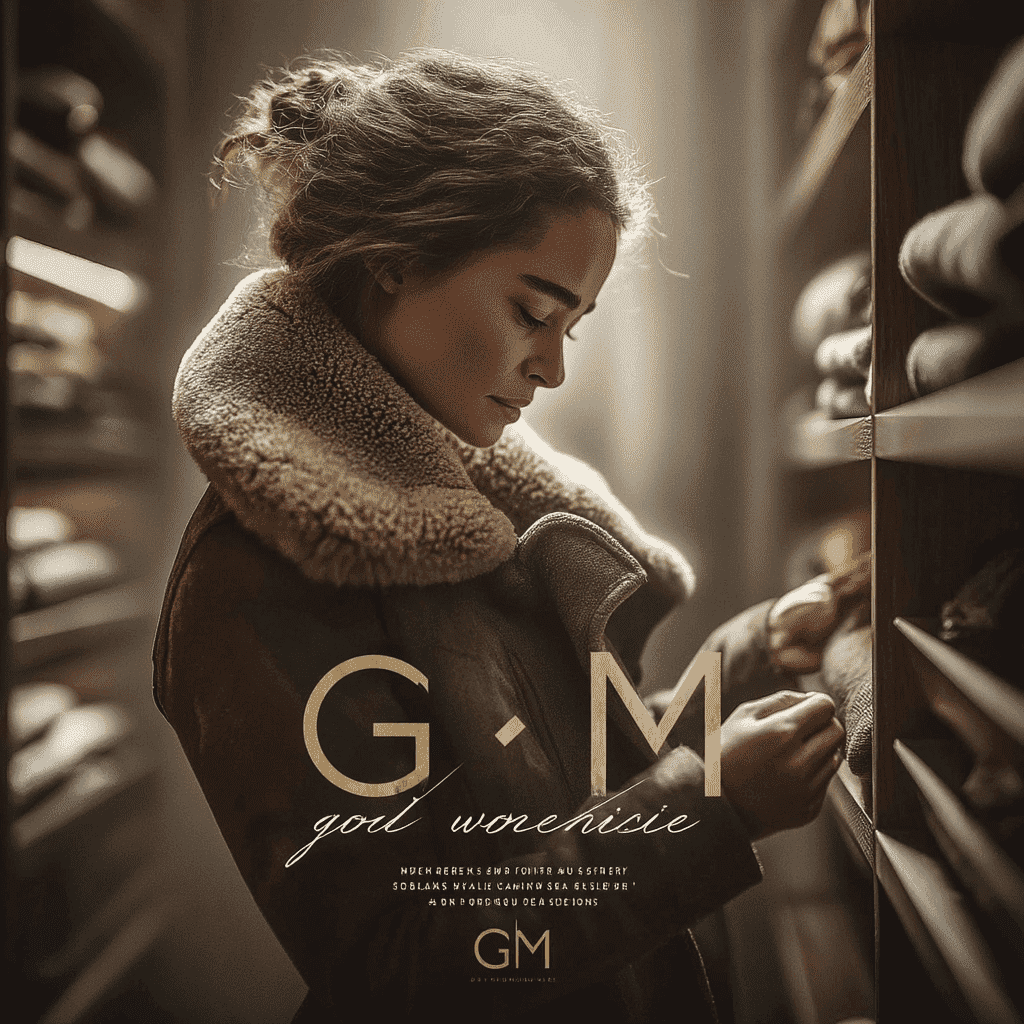 замша и нубук