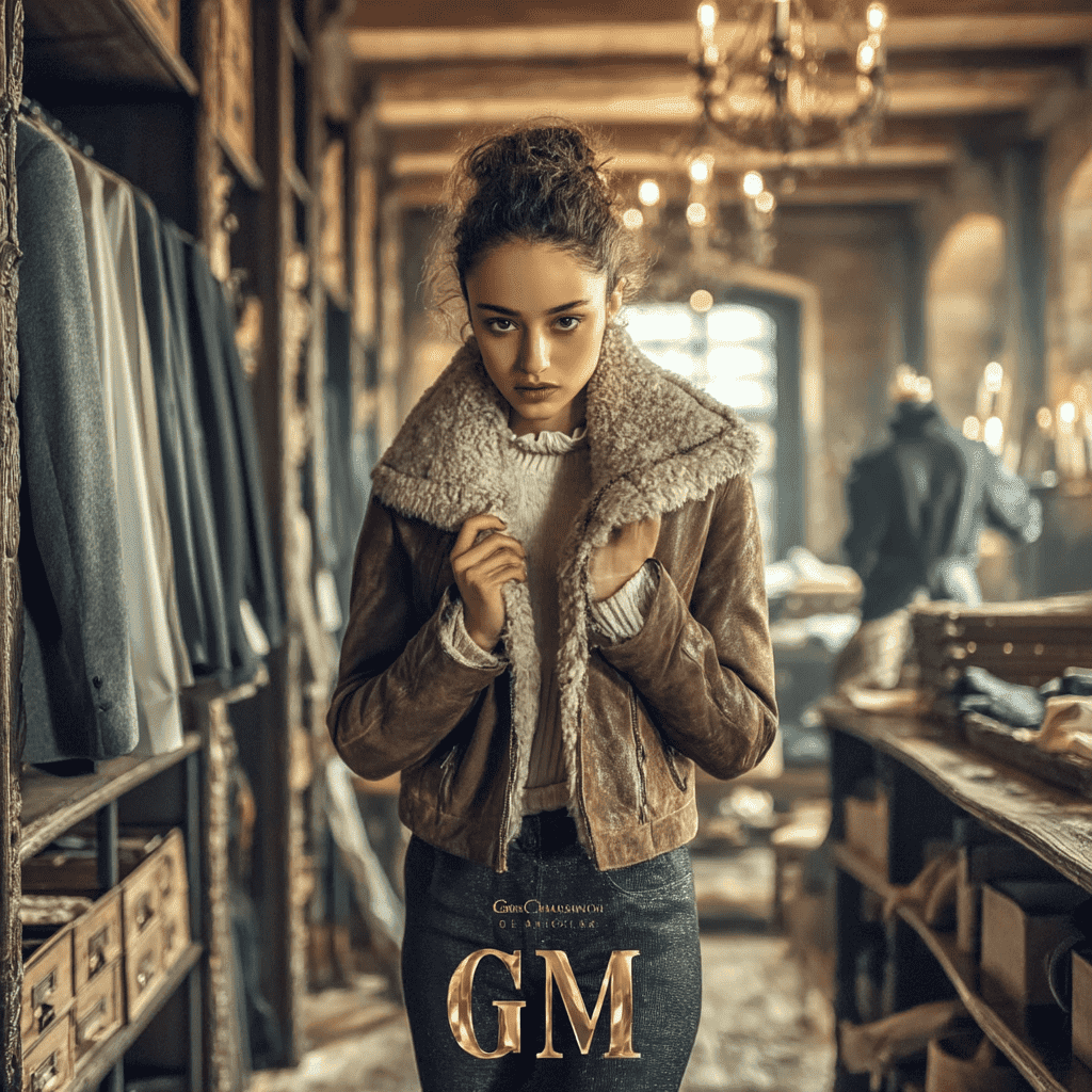 Заказать гардеробный шкаф