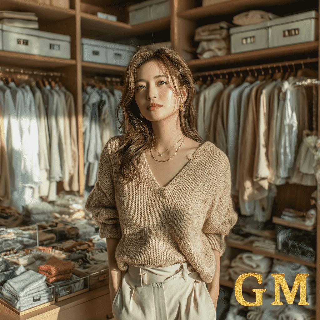 Встроенные шкафы гардеробные на заказ