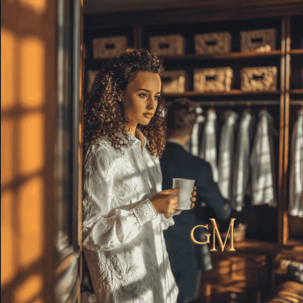 гардеробная система заказать