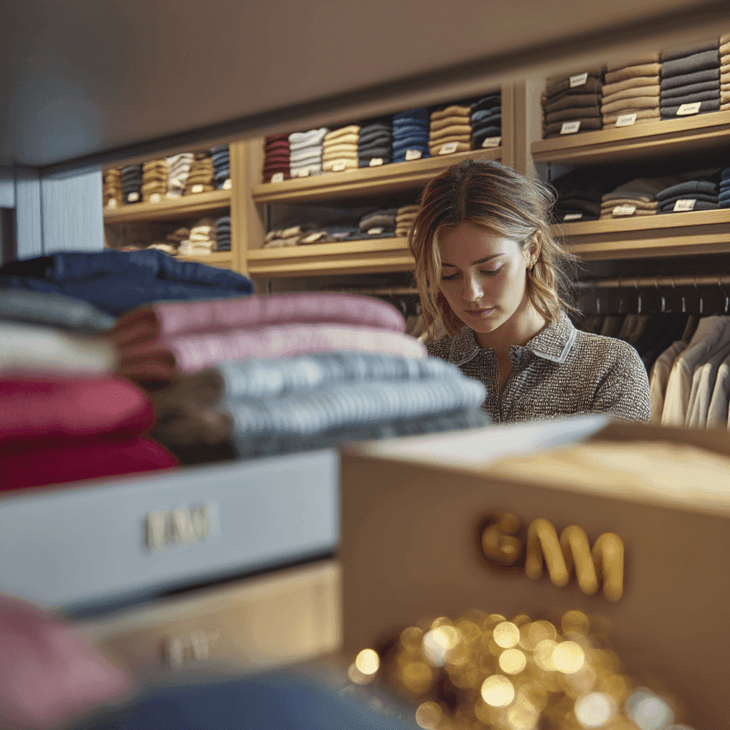 Психология порядка