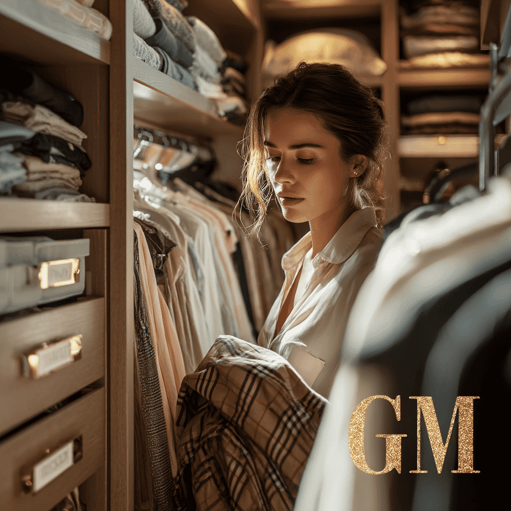 Блузки из шёлка