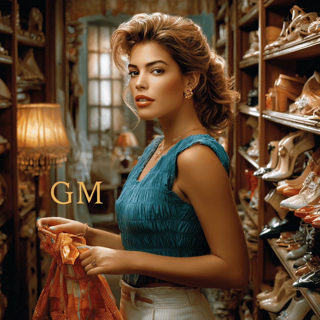 Изготовление гардеробных на заказ