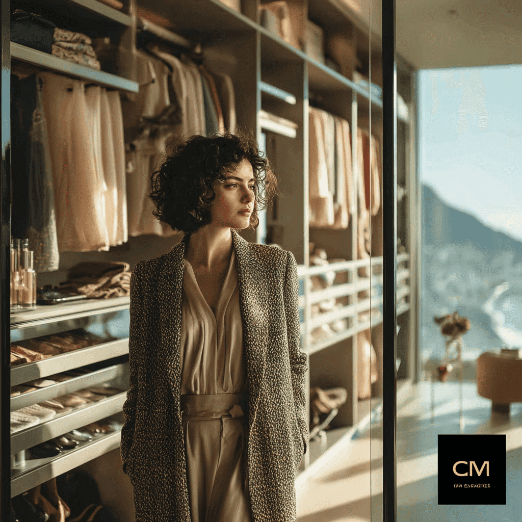 Гардеробная, Пантограф — удобное решение: помогает доставать одежду с верхних уровней. Подходит детям, пожилым, маломобильным.. Гардеробные в Москве и гардеробные на заказ: каким должен быть пантограф для каждого дома Гардеробная купе на заказ