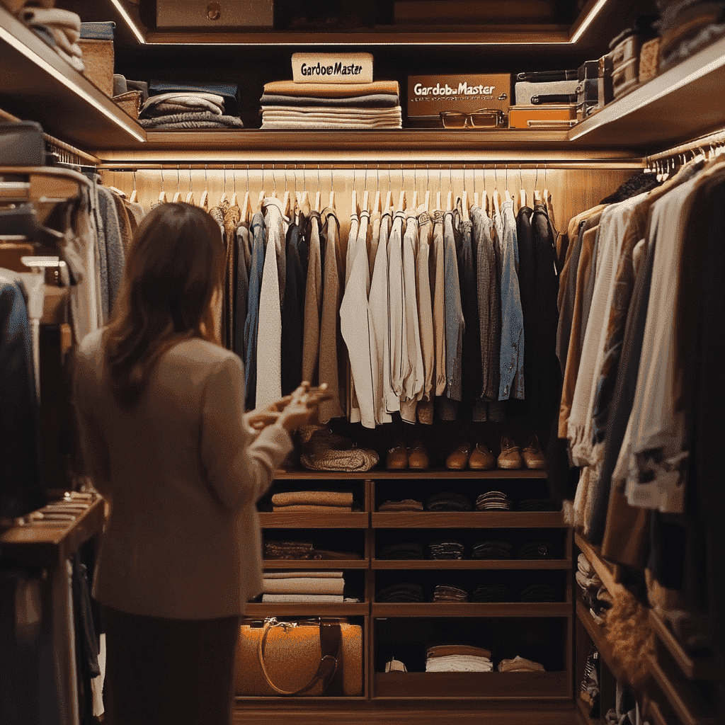 Рубашки из льна