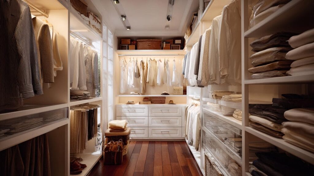 гардеробная,гардеробная система,гардеробная комната,шкаф гардеробная,гардеробная на заказ,гардеробная купить,двери в гардеробную,гардеробные москва