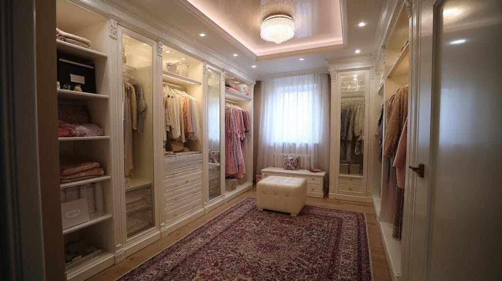 гардеробная, гардеробная система, гардеробная комната, гардеробная на заказ, гардеробная купить, двери в гардеробную, гардеробные москва