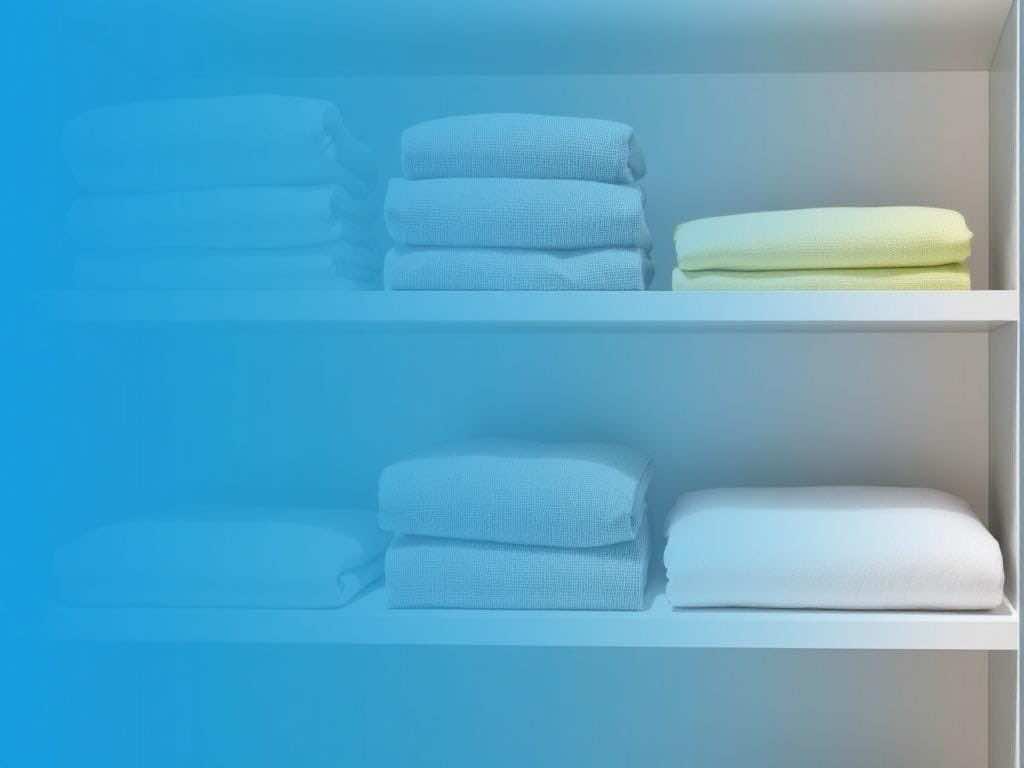 Гардеробная: Как выбрать идеальную полку для аккуратно сложенных вещей?. О чём редко говорят производители гардеробных? Гардеробная: Как выбрать идеальную полку для аккуратно сложенных вещей?. О чём редко говорят производители гардеробных?