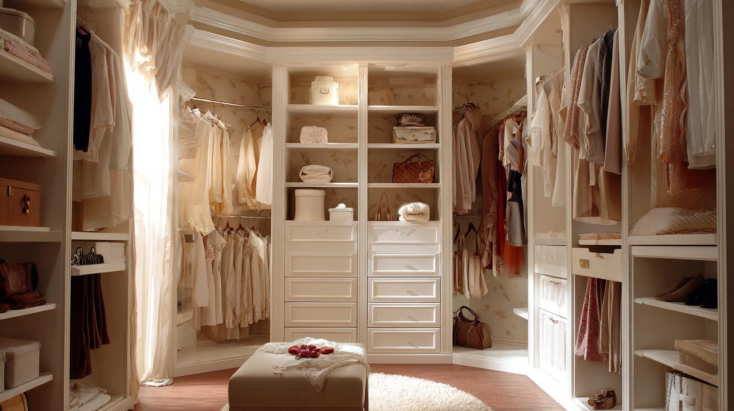 Как сделать так, чтобы уборка занимала 15 минут в день - гардеробная на заказ поможет решить проблему.. Последствия: усталость, к которой мы все привыкли Как сделать так, чтобы уборка занимала 15 минут в день - гардеробная на заказ поможет решить проблему.. Последствия: усталость, к которой мы все привыкли