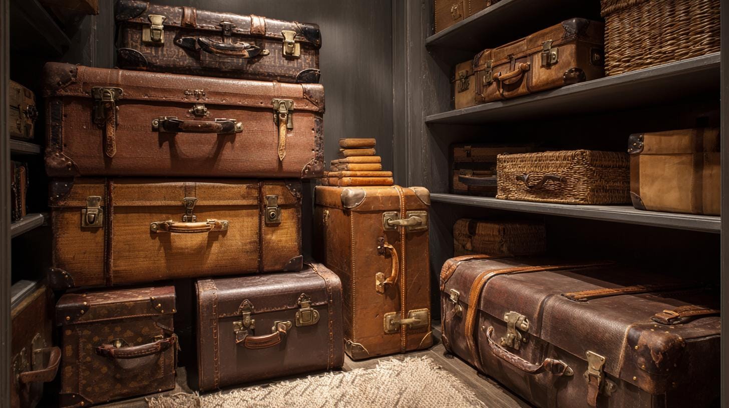 Ценные вещи не должны храниться в условиях, которые их обесценивают - гардеробная на заказ поможет решить проблему.. Что случается, если не задумываться о хранении вещей? Ценные вещи не должны храниться в условиях, которые их обесценивают - гардеробная на заказ поможет решить проблему.. Что случается, если не задумываться о хранении вещей?