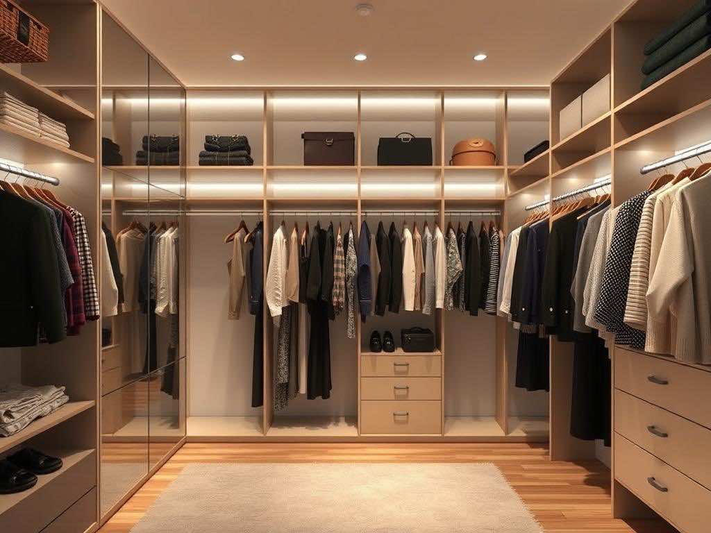 Гардеробная мечты: от идеи до воплощения – дизайн, материалы и изготовление под ваш бюджет!. Гардеробная комната: что она меняет в жизни? Гардеробная мечты: от идеи до воплощения – дизайн, материалы и изготовление под ваш бюджет!. Гардеробная комната: что она меняет в жизни?