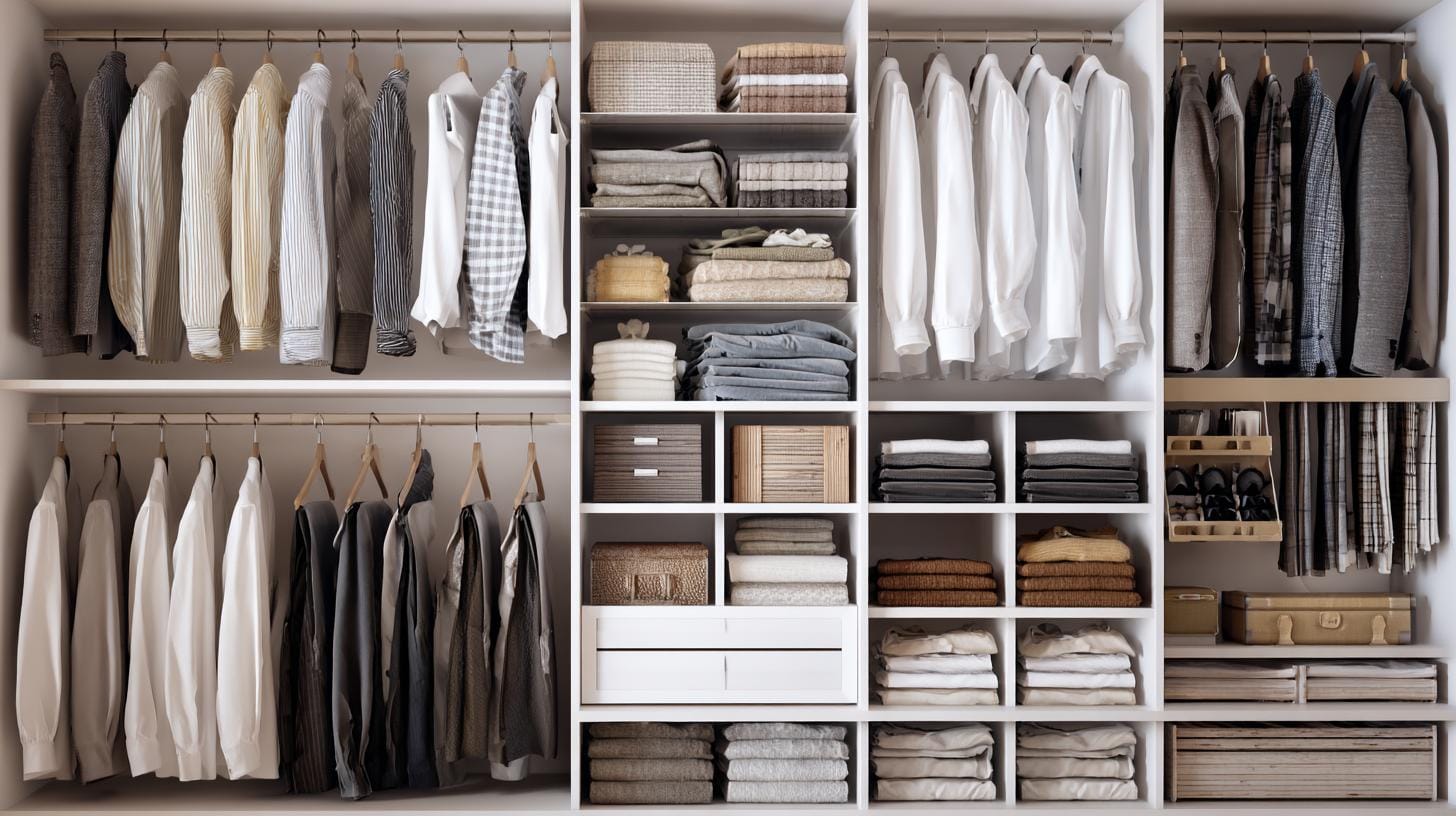 Материалы и фурнитура для встроенных гардеробных.Обзор популярных материалов и фурнитуры для изготовления встроенных гардеробных. Плюсы и минусы каждого варианта.. Главные игроки: фурнитура, без которой не случится ни одной совершенной гардеробной