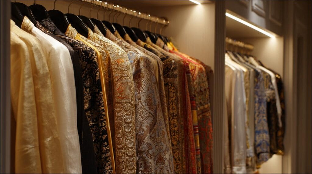 сотрудничество с дизайнерами, проектирование гардеробной, индивидуальный проект,гардеробная, гардеробная система, гардеробная комната, гардеробная на заказ, гардеробная купить, двери в гардеробную, гардеробные москва