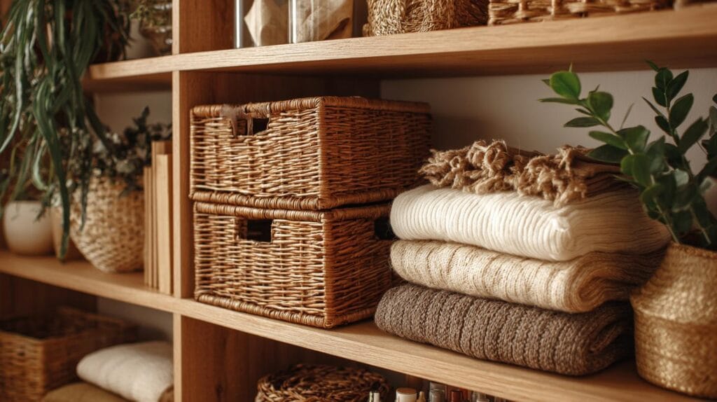 гардеробная, гардеробная система, гардеробная комната, гардеробная на заказ, гардеробная купить