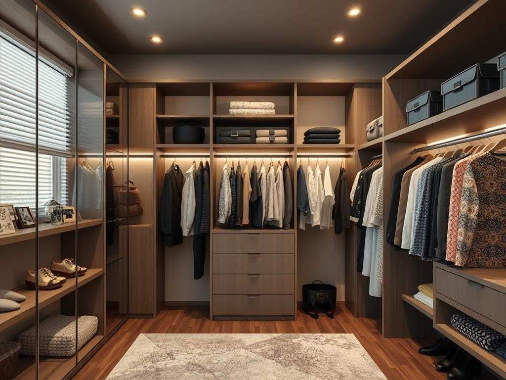 Гардеробная, Объём вещей — не только количество, но и габариты. Важно это учесть при проектировании.. Что важнее при проектировании: количество или габариты вещей? Гардеробная, Объём вещей — не только количество, но и габариты. Важно это учесть при проектировании.. Что важнее при проектировании: количество или габариты вещей?