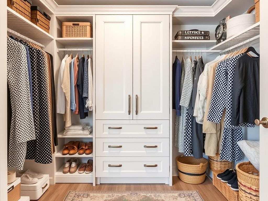 гардеробная,гардеробная система,гардеробная комната,гардеробная на заказ,гардеробная купить,двери в гардеробную,гардеробные москва,гардеробная фото,раздвижные гардеробные,гардеробная система купить,размеры гардеробной,гардеробная купе,гардеробная в спальне,дизайн гардеробной,гардеробная недорого,маленькая гардеробная,угловая гардеробная,система хранения для гардеробной,проект гардеробной,металлическая гардеробная,раздвижные двери для гардеробной,как сделать гардеробную,планировка гардеробной,гардеробные системы москва,модульные гардеробные,гардеробная в квартире,гардеробные на заказ в москве