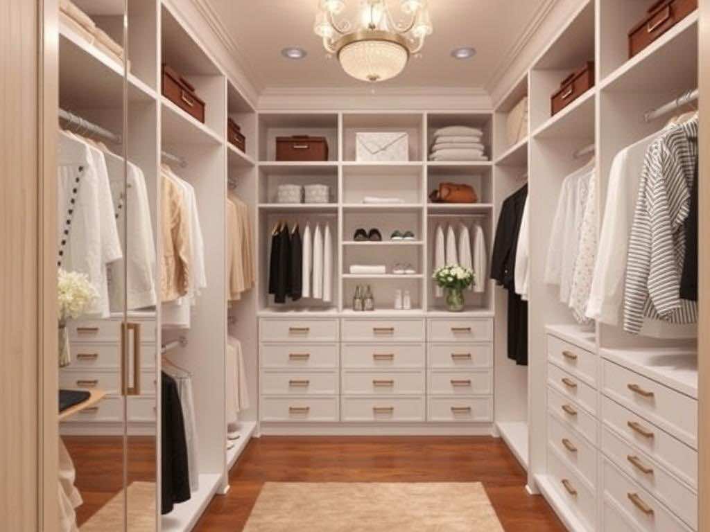 Гардеробная мечты: от идеи до воплощения – дизайн, материалы и изготовление под ваш бюджет!. Твой новый дом: когда гардеробная становится островом спокойствия Гардеробная мечты: от идеи до воплощения – дизайн, материалы и изготовление под ваш бюджет!. Твой новый дом: когда гардеробная становится островом спокойствия