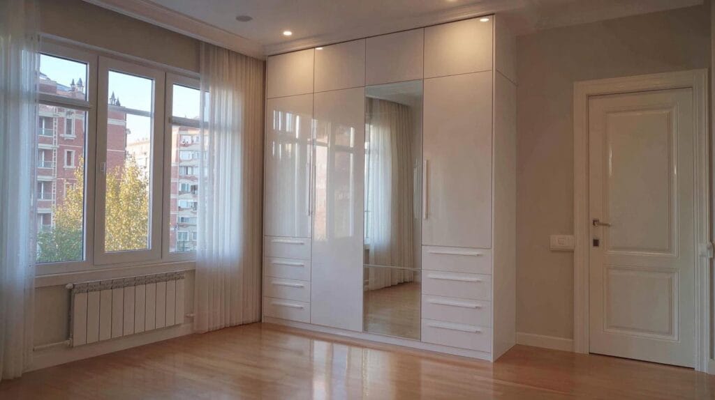 гардеробная, гардеробная система, гардеробная комната, гардеробная на заказ, гардеробная купить, двери в гардеробную, гардеробные москва