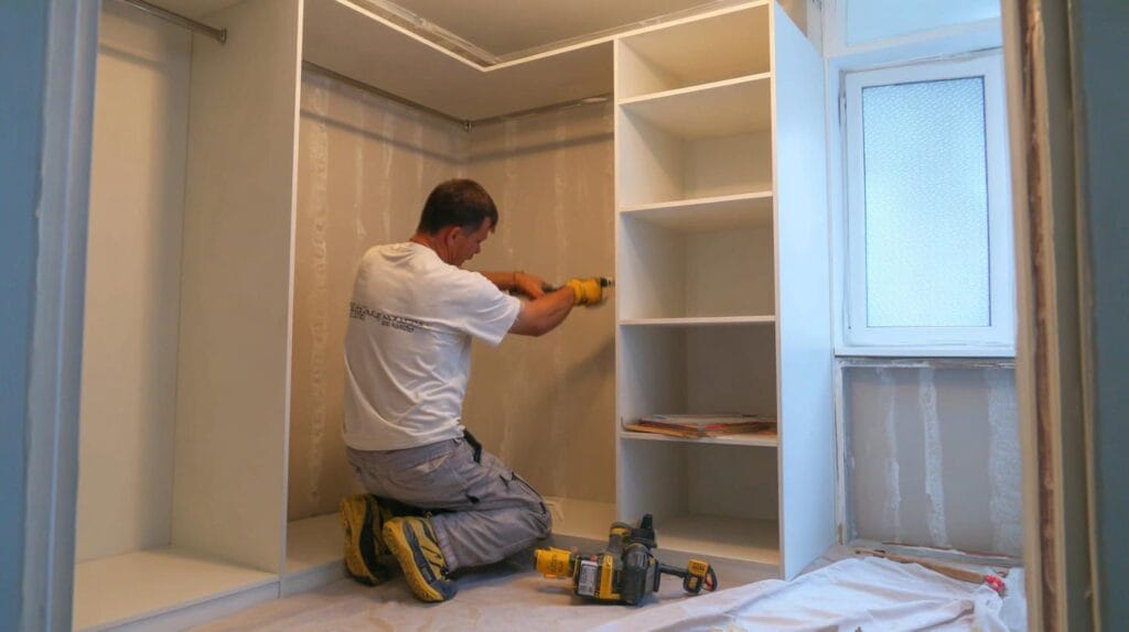 гардеробная, гардеробная система, гардеробная комната, гардеробная на заказ, гардеробная купить, двери в гардеробную, гардеробные москва