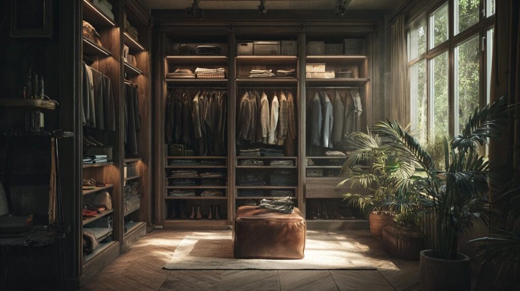 гардеробная,гардеробная система,гардеробная комната,шкаф гардеробная,гардеробная на заказ,гардеробная купить,двери в гардеробную,гардеробные москва