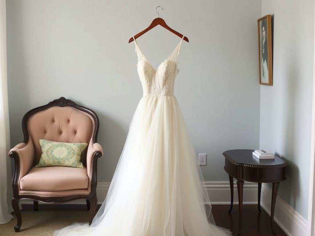 Секреты хранения длинных платьев: советы по сохранению красоты и стиля. Когда платье перестаёт быть просто вещью Секреты хранения длинных платьев: советы по сохранению красоты и стиля. Когда платье перестаёт быть просто вещью