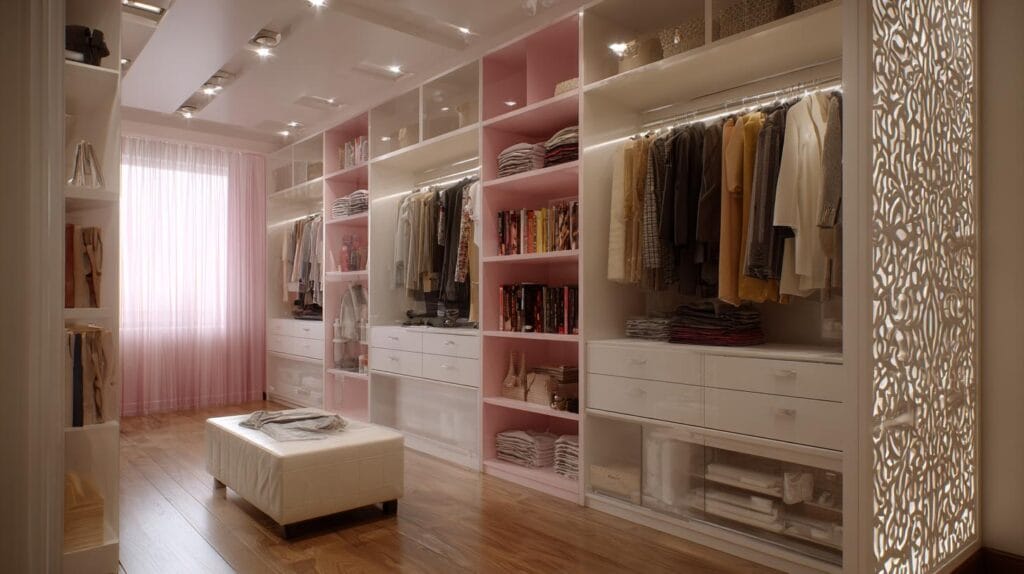 гардеробная, гардеробная система, гардеробная комната, гардеробная на заказ, гардеробная купить, двери в гардеробную, гардеробные москва