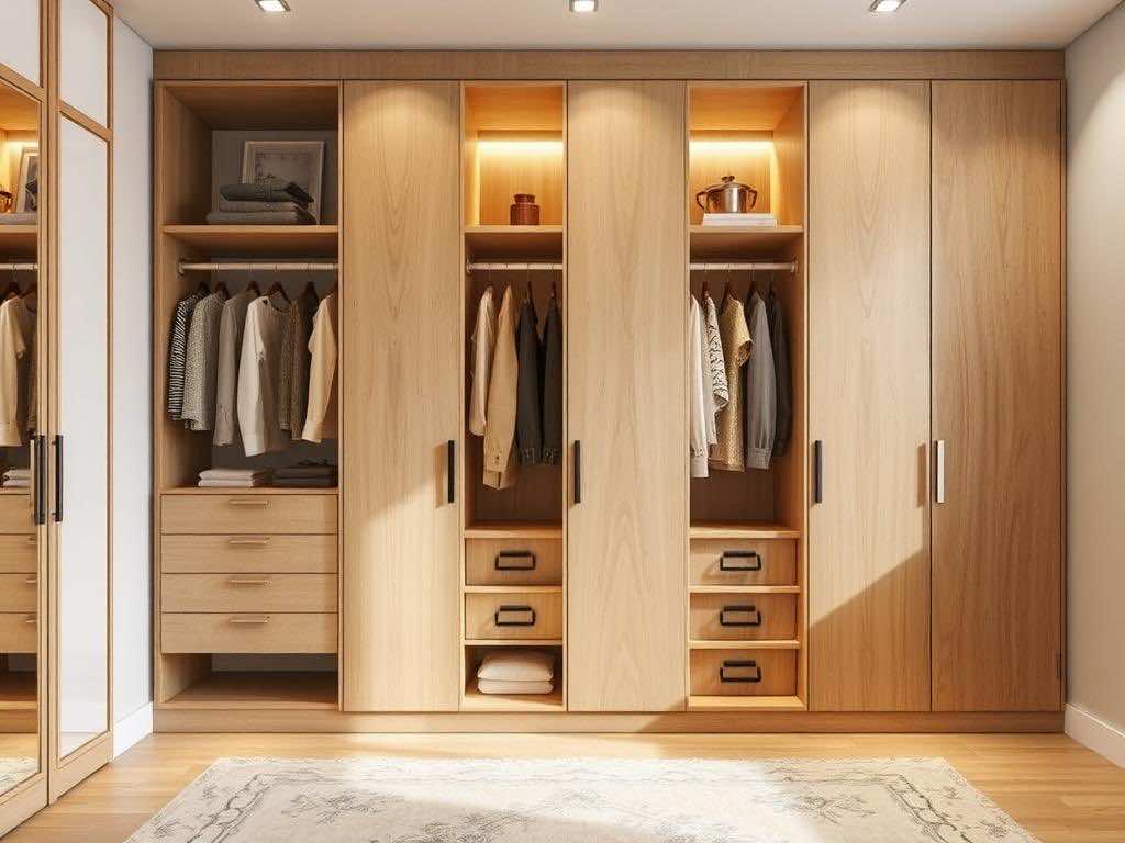 Гардеробная мечты: от идеи до воплощения – дизайн, материалы и изготовление под ваш бюджет!. Гардеробная на заказ: преимущества перед готовыми решениями Гардеробная мечты: от идеи до воплощения – дизайн, материалы и изготовление под ваш бюджет!. Гардеробная на заказ: преимущества перед готовыми решениями