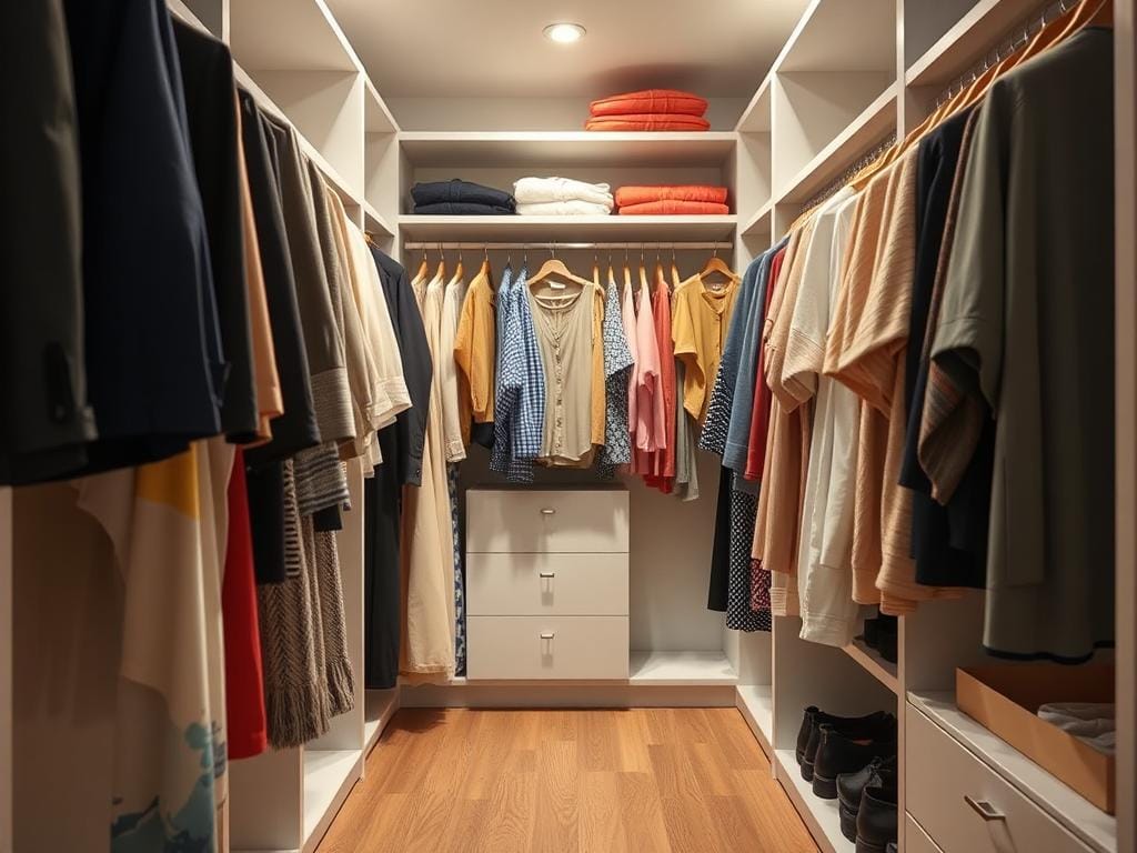 гардеробная,гардеробная система,гардеробная комната,шкаф гардеробная,гардеробная на заказ,гардеробная купить,двери в гардеробную,гардеробные москва