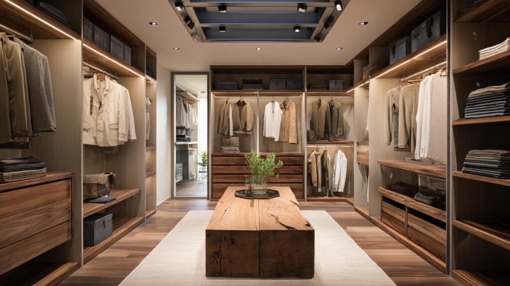 гардеробная, гардеробная система, гардеробная комната, гардеробная на заказ, гардеробная купить