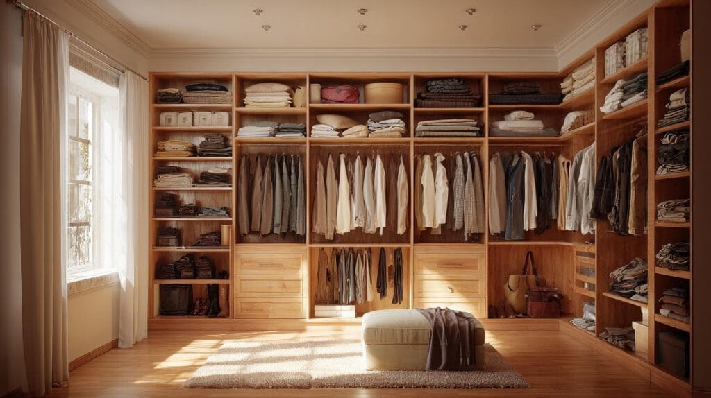 гардеробная, гардеробная система, гардеробная комната, гардеробная на заказ, гардеробная купить