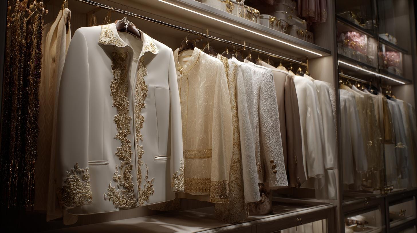 Сотрудничество с дизайнерами при создании элитной гардеробной.Преимущества работы с профессиональными дизайнерами при создании элитной гардеробной: индивидуальный подход, уникальные решения.. Немного секретов для эстетов и прагматиков: как избежать банальных ошибок сотрудничество с дизайнерами, проектирование гардеробной, индивидуальный проект,гардеробная, гардеробная система, гардеробная комната, гардеробная на заказ, гардеробная купить, двери в гардеробную, гардеробные москва