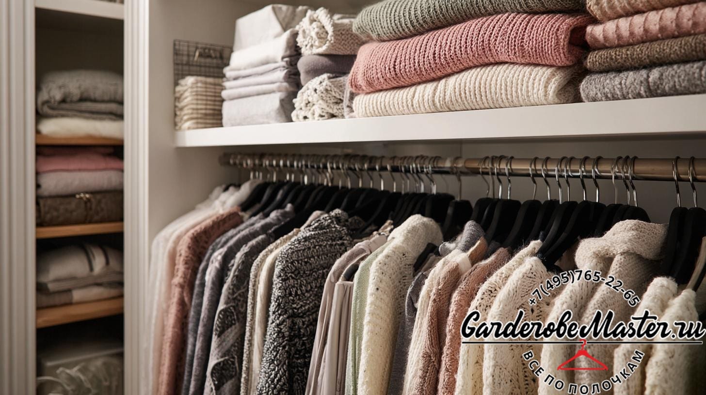 Вы не забыли про порядок. Но так и не сделали его частью пространства - гардеробная на заказ поможет решить проблему.. О чём молчит ваша спальня: мысли вслух рядом с утренней стопкой свитеров Вы не забыли про порядок. Но так и не сделали его частью пространства - гардеробная на заказ поможет решить проблему.. О чём молчит ваша спальня: мысли вслух рядом с утренней стопкой свитеров