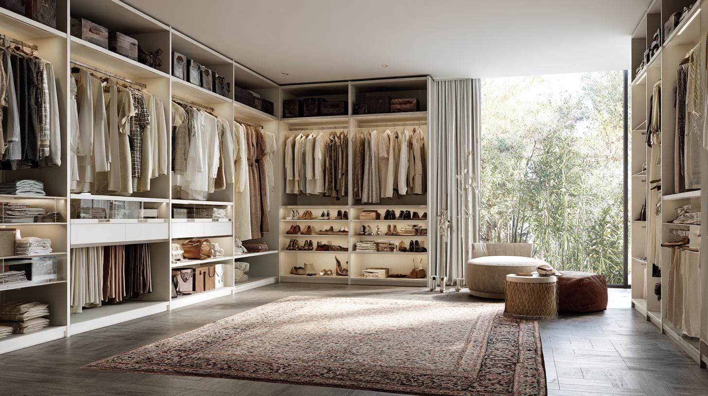 Сотрудничество с дизайнерами при создании элитной гардеробной.Преимущества работы с профессиональными дизайнерами при создании элитной гардеробной: индивидуальный подход, уникальные решения.. В чём на самом деле секрет идеальной гардеробной комнаты? Опыты, наблюдения, удивления сотрудничество с дизайнерами, проектирование гардеробной, индивидуальный проект,гардеробная, гардеробная система, гардеробная комната, гардеробная на заказ, гардеробная купить, двери в гардеробную, гардеробные москва