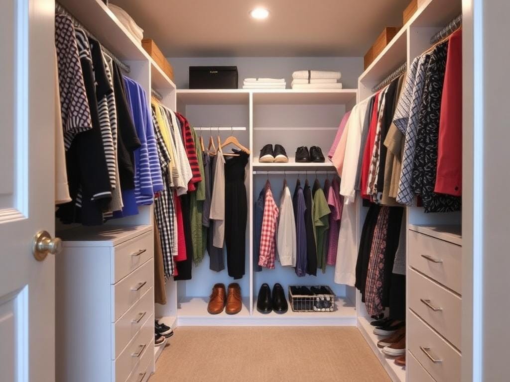 гардеробная,гардеробная система,гардеробная комната,шкаф гардеробная,гардеробная на заказ,гардеробная купить,двери в гардеробную,гардеробные москва