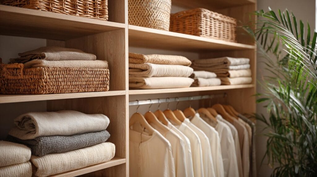 гардеробная, гардеробная система, гардеробная комната, гардеробная на заказ, гардеробная купить