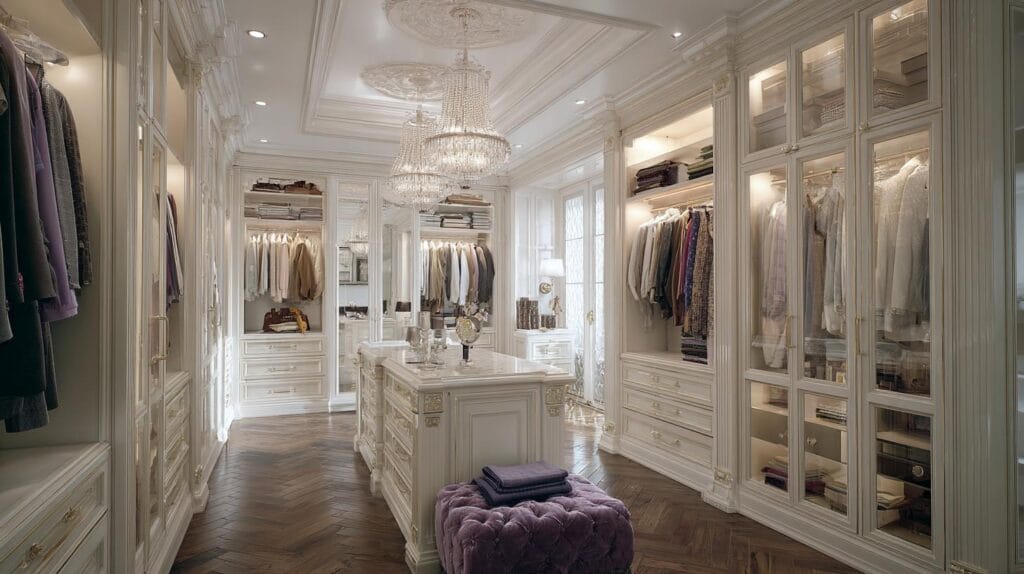 стоимость гардеробной, цена маленькой гардеробной, расчет стоимости,гардеробная, гардеробная система, гардеробная комната, гардеробная на заказ, гардеробная купить, двери в гардеробную, гардеробные москва